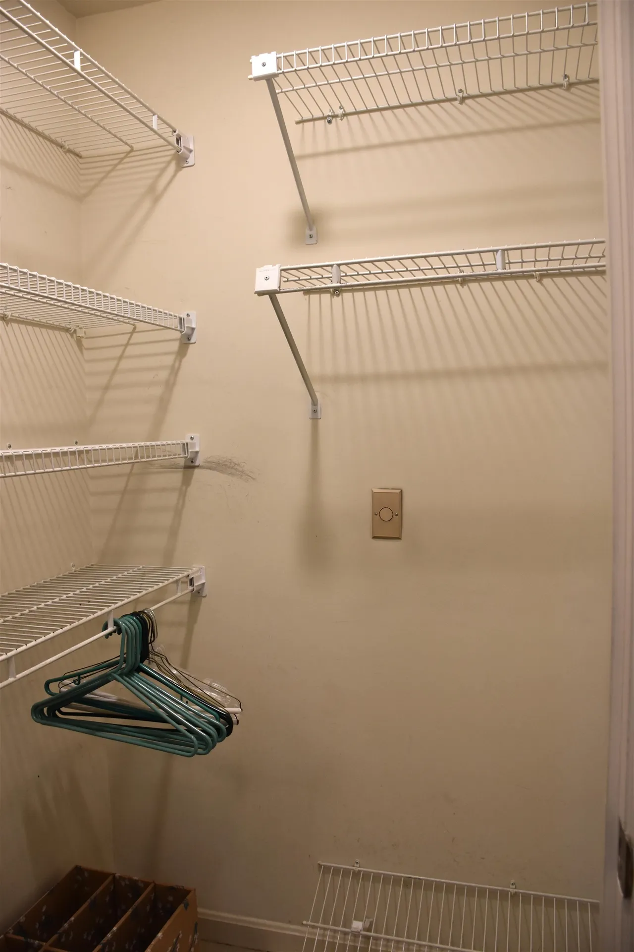 67 Freedom Drive Montpelier VT 05602