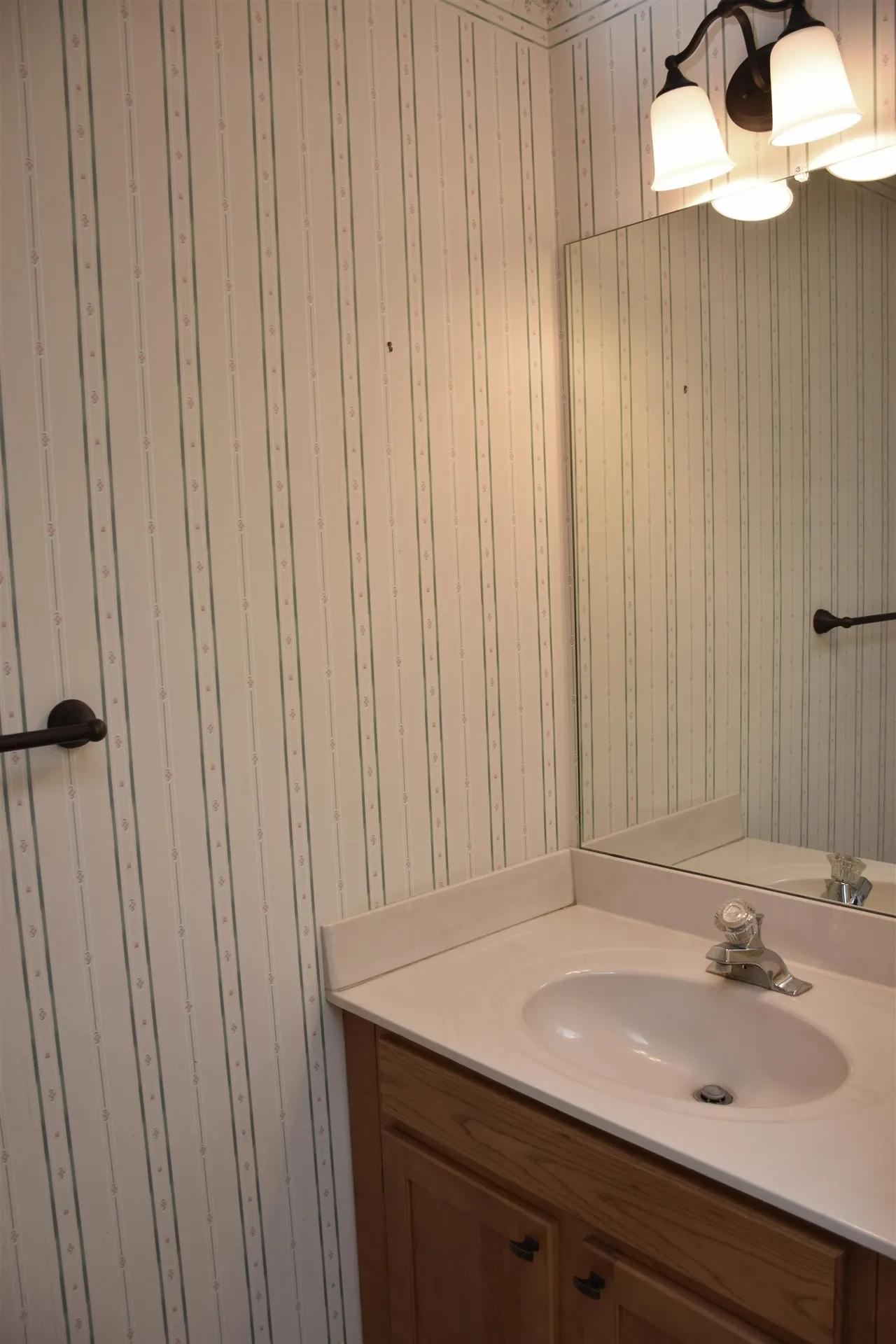 67 Freedom Drive Montpelier VT 05602