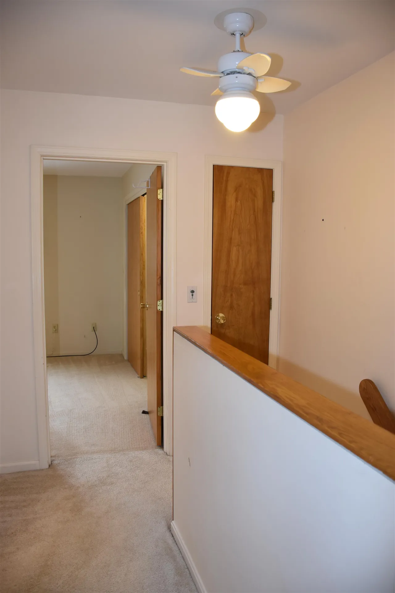 67 Freedom Drive Montpelier VT 05602