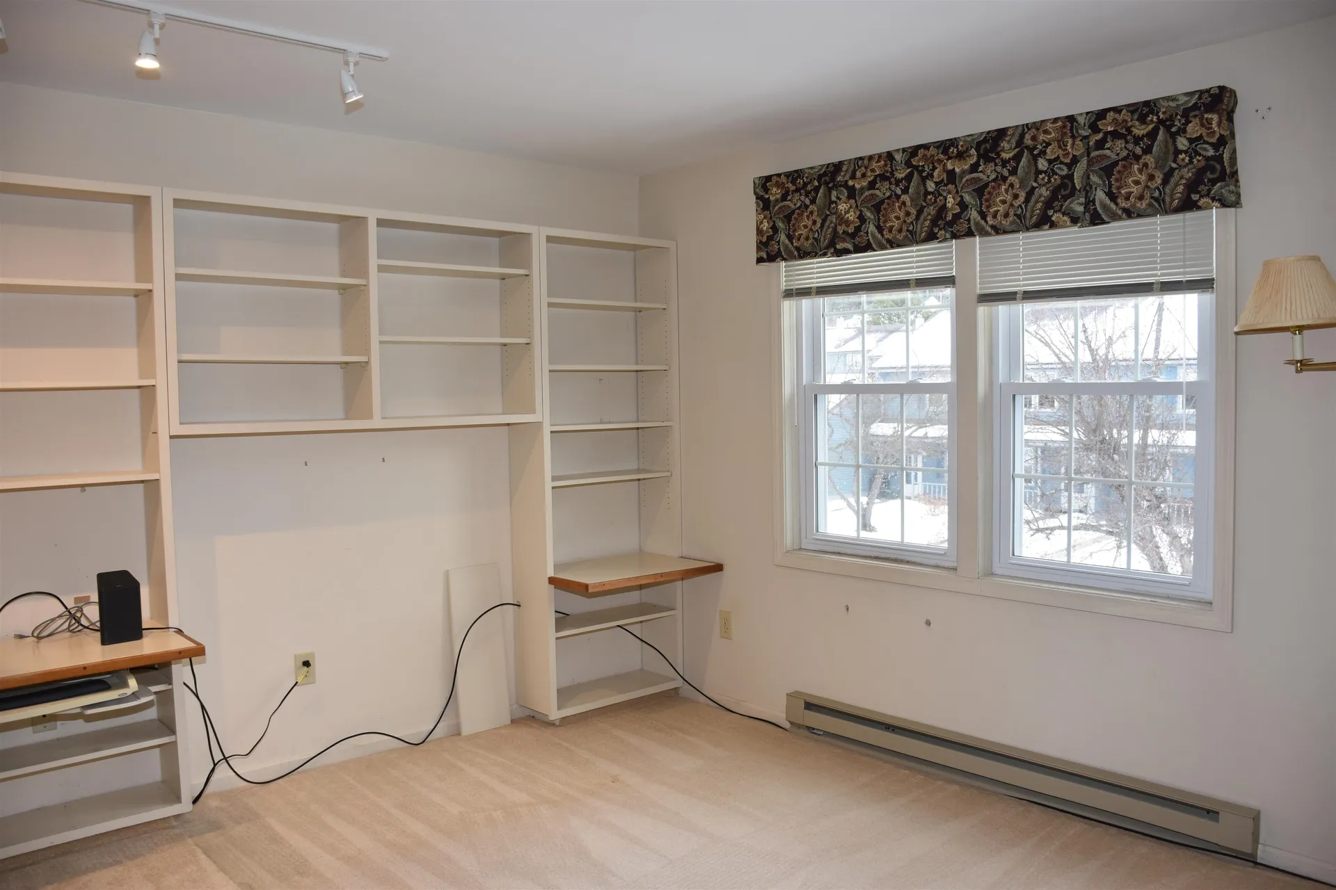 67 Freedom Drive Montpelier VT 05602