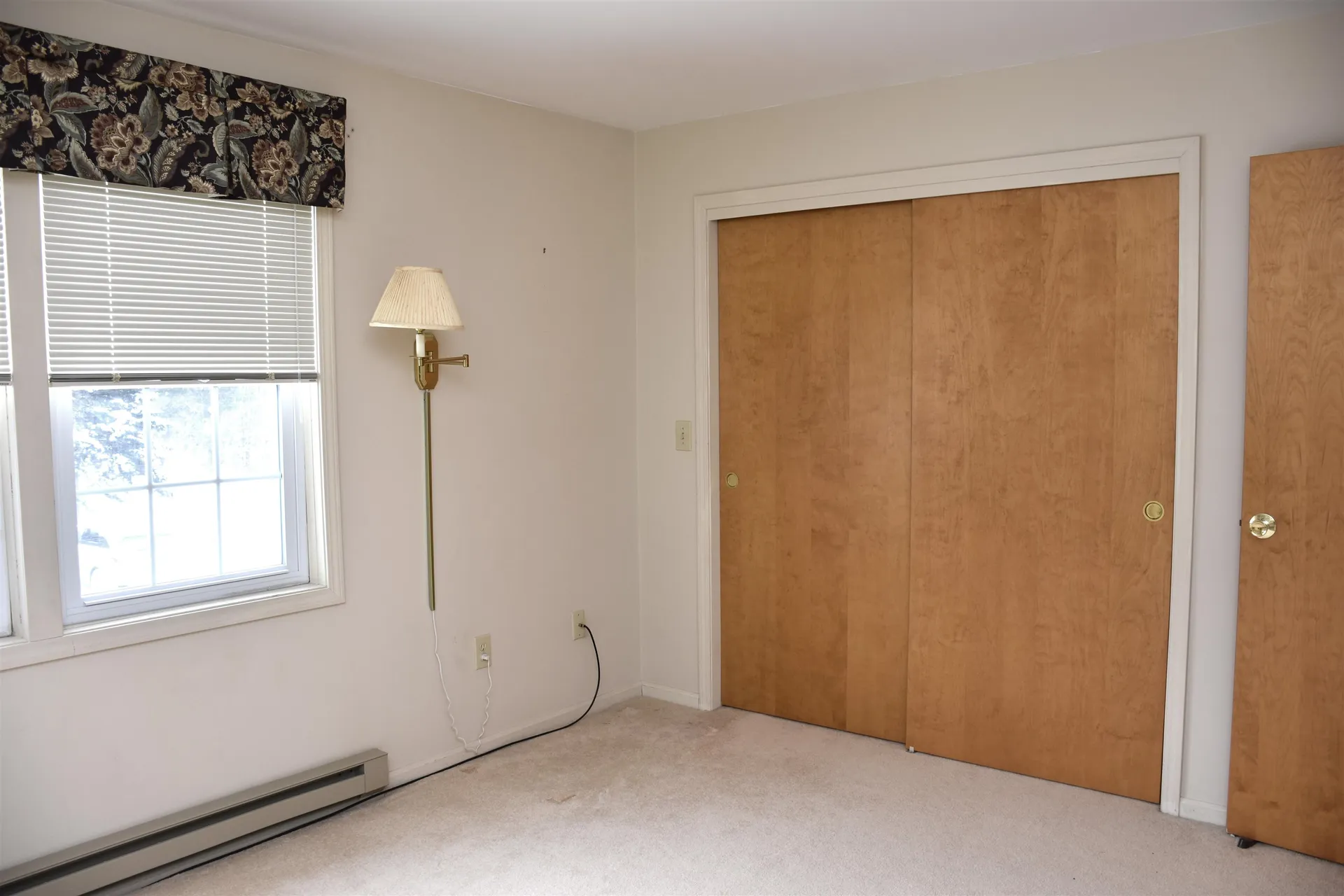 67 Freedom Drive Montpelier VT 05602