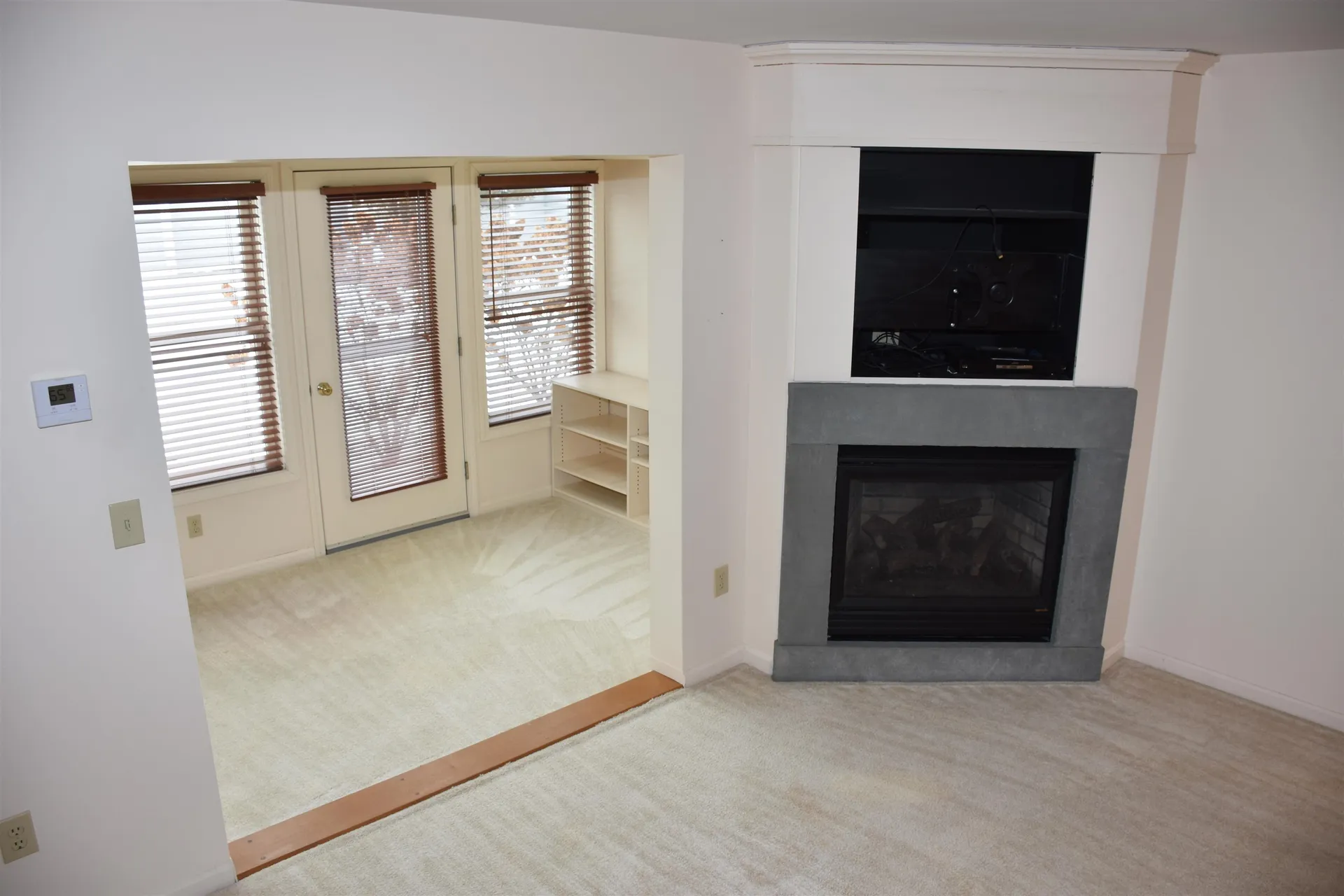 67 Freedom Drive Montpelier VT 05602