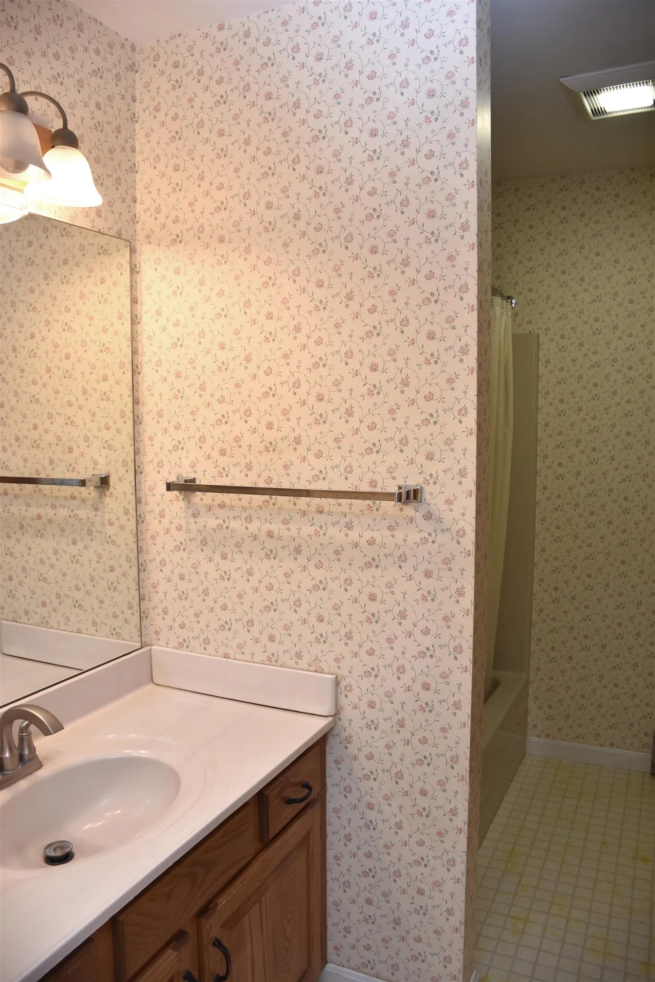 67 Freedom Drive Montpelier VT 05602