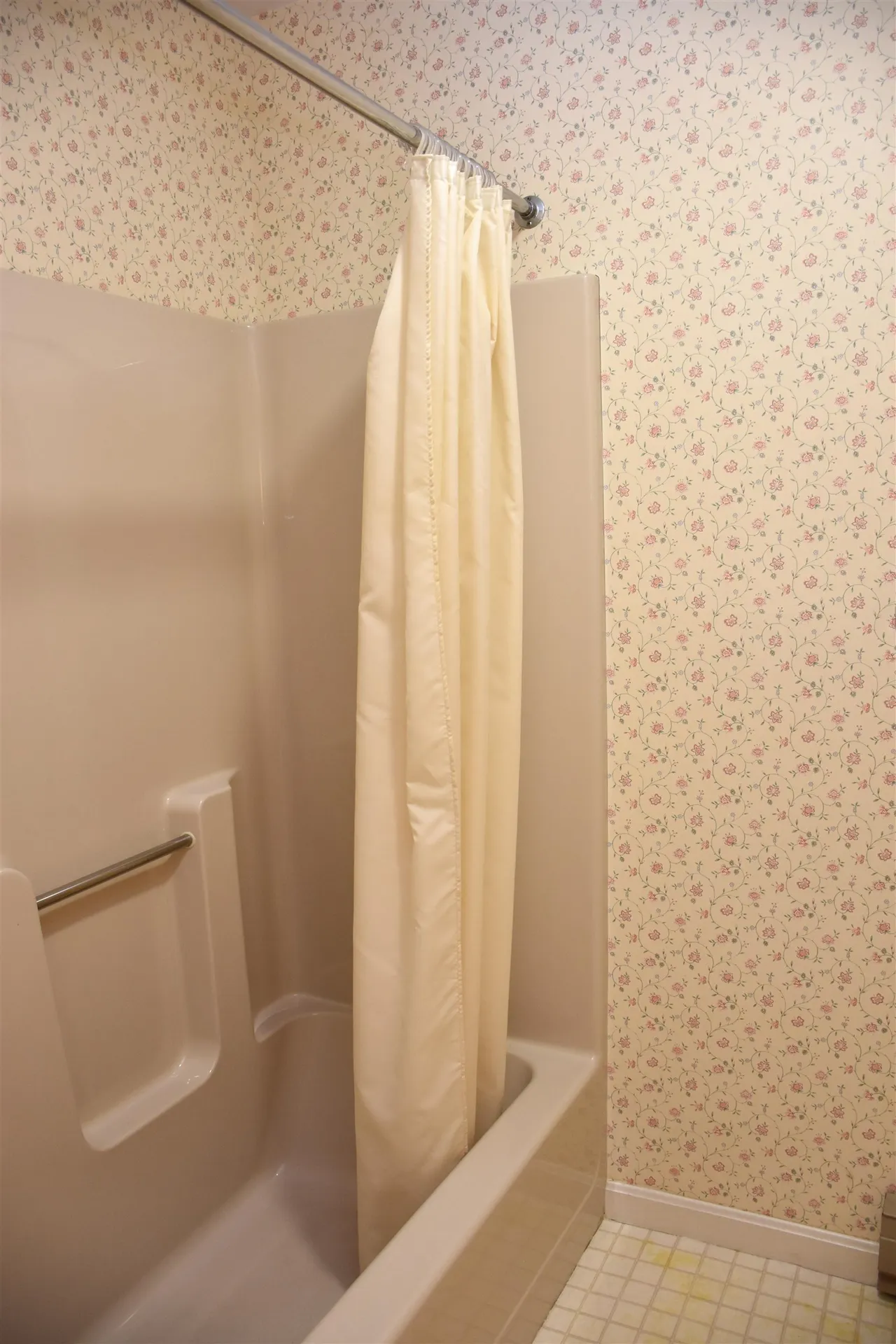 67 Freedom Drive Montpelier VT 05602