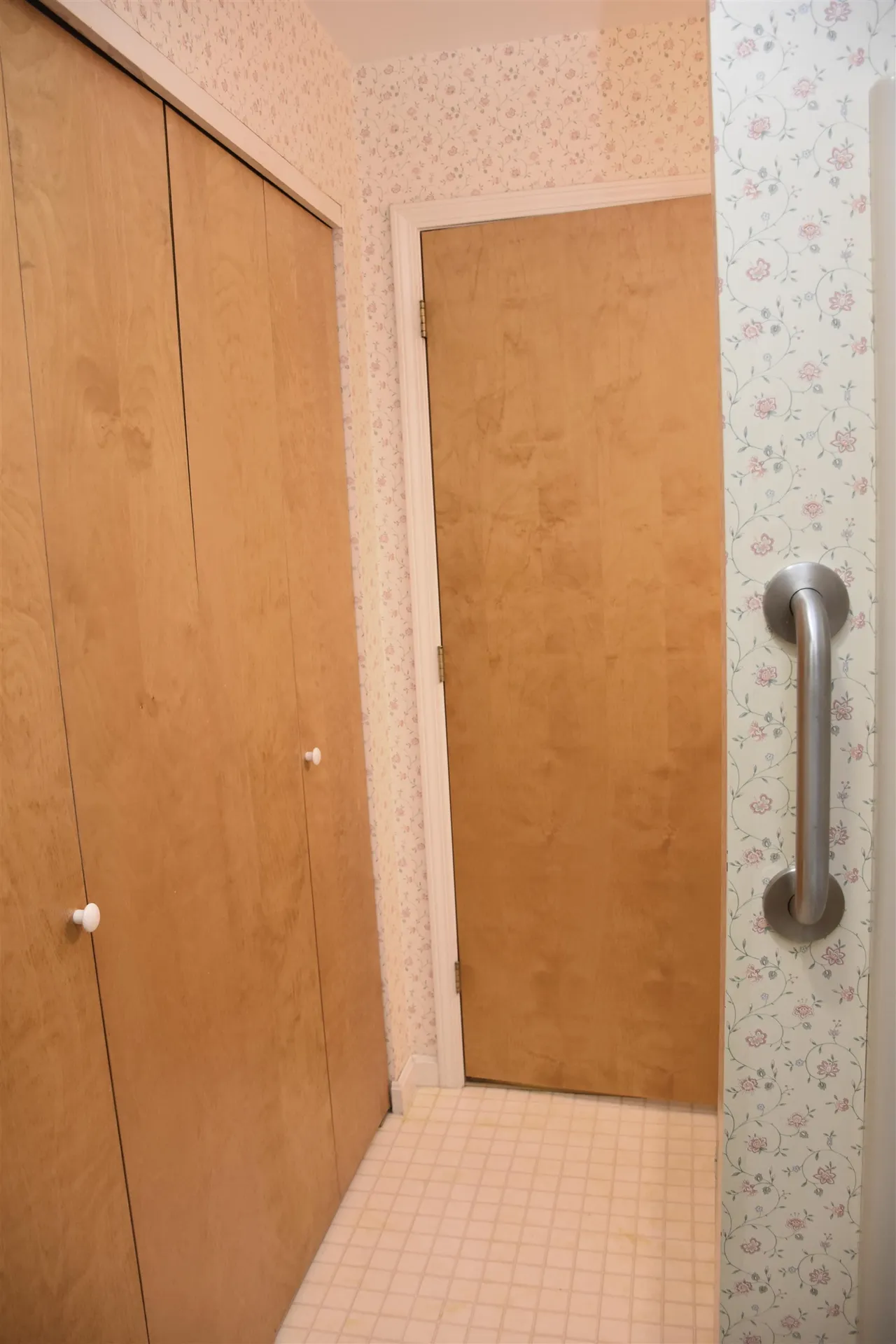 67 Freedom Drive Montpelier VT 05602