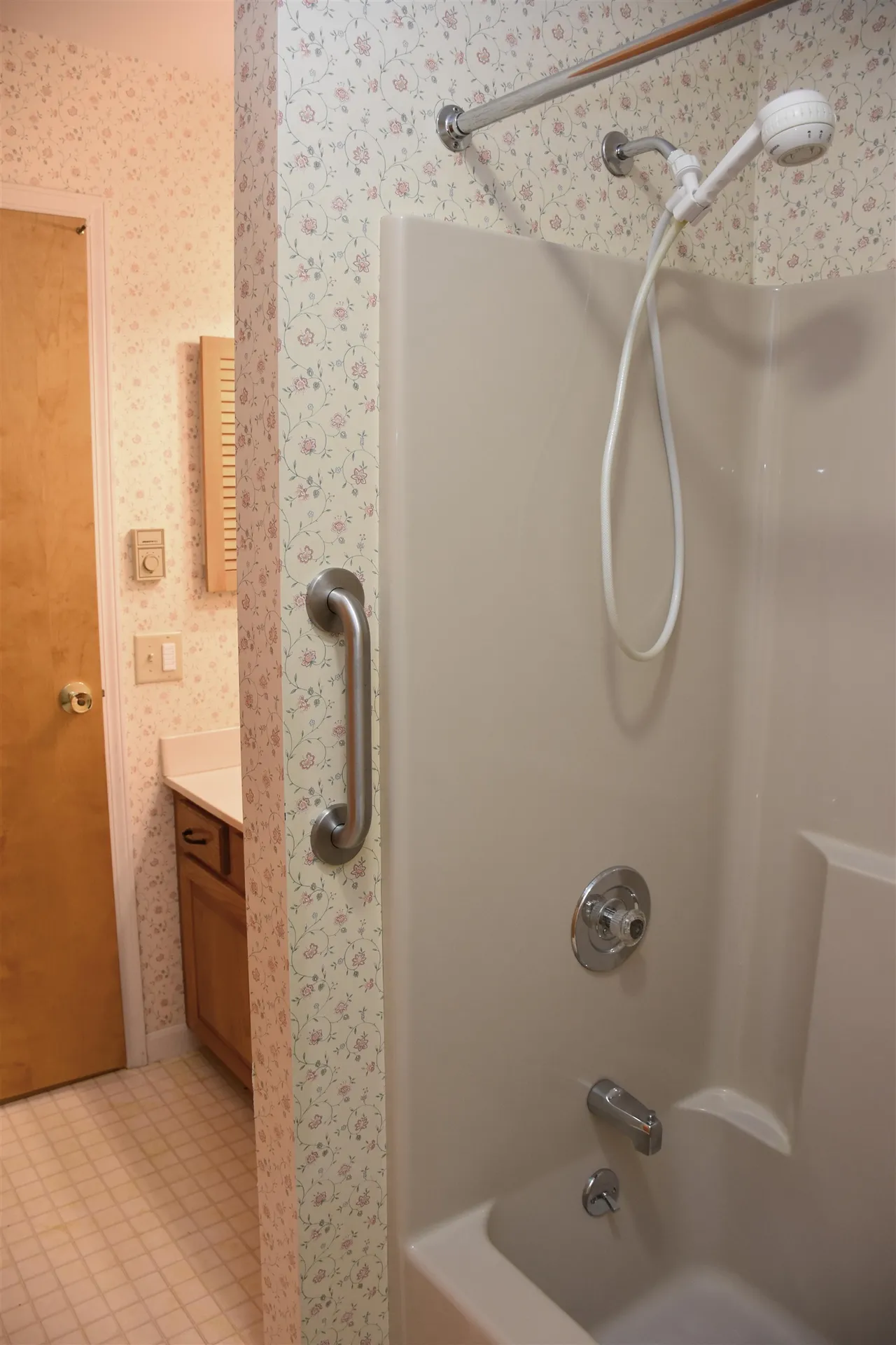 67 Freedom Drive Montpelier VT 05602