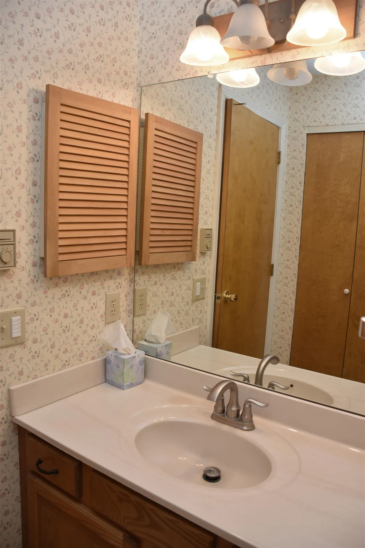 67 Freedom Drive Montpelier VT 05602