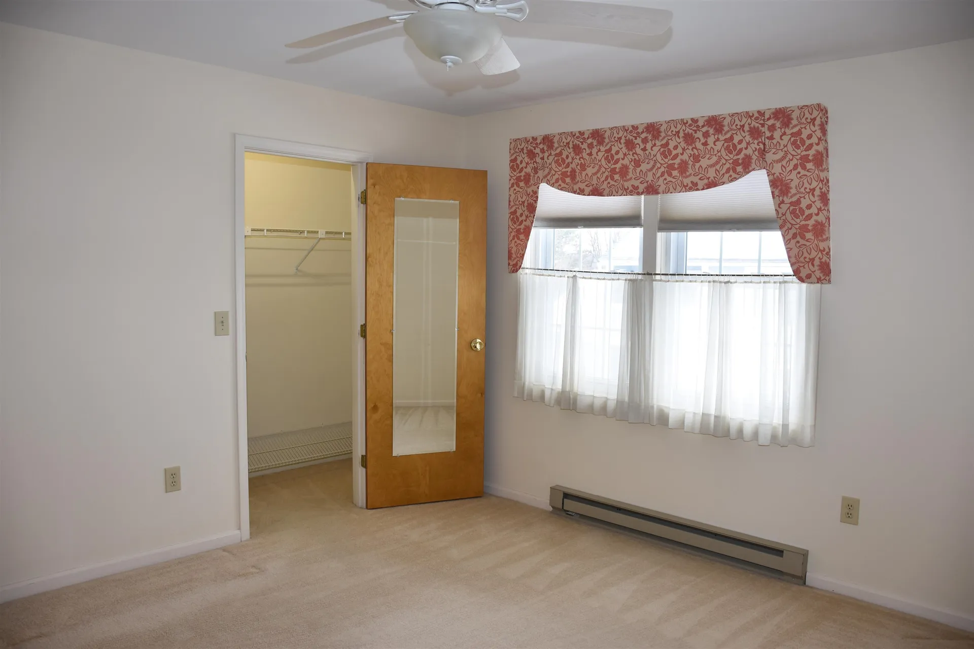 67 Freedom Drive Montpelier VT 05602