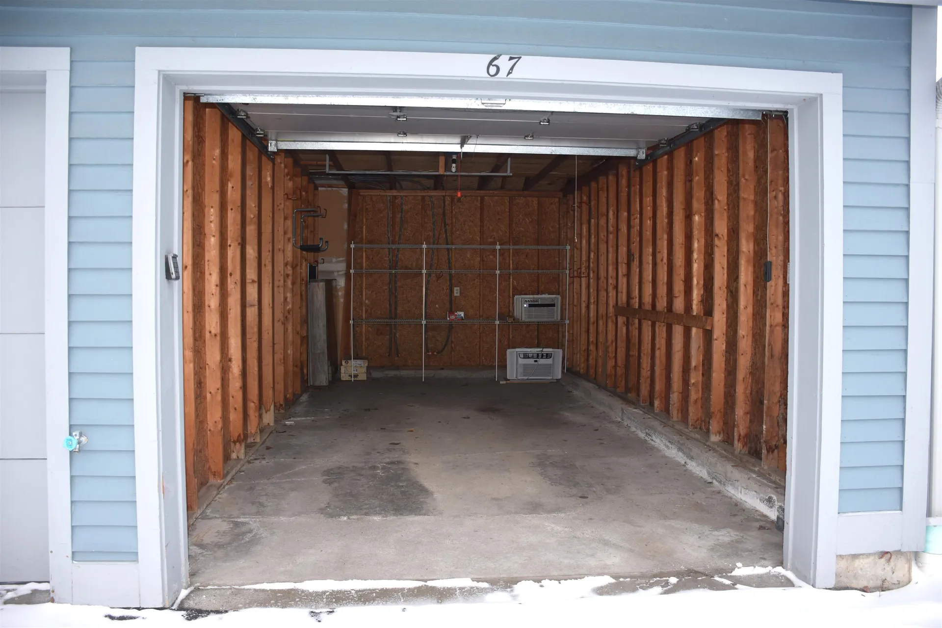 67 Freedom Drive Montpelier VT 05602