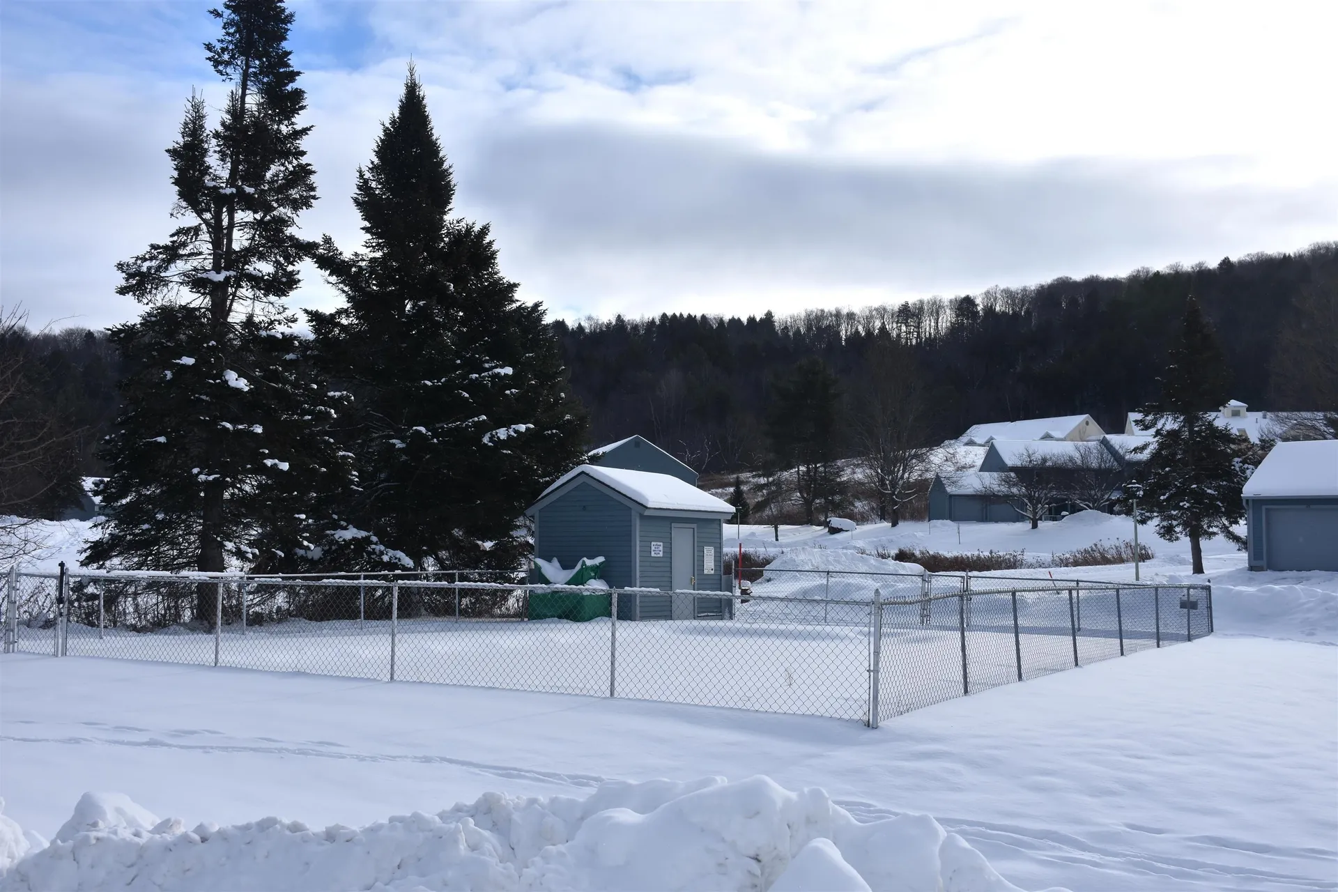 67 Freedom Drive Montpelier VT 05602