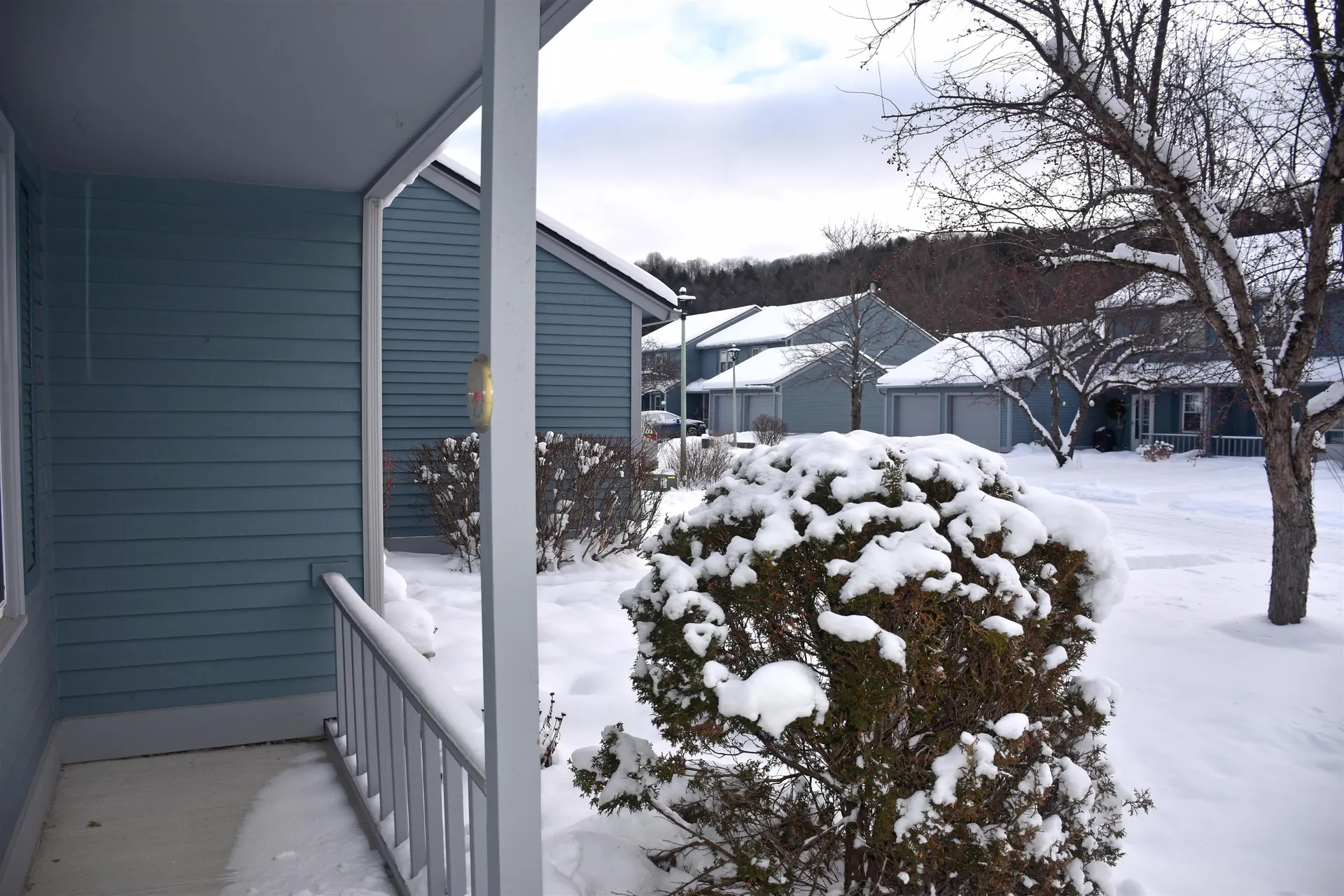 67 Freedom Drive Montpelier VT 05602