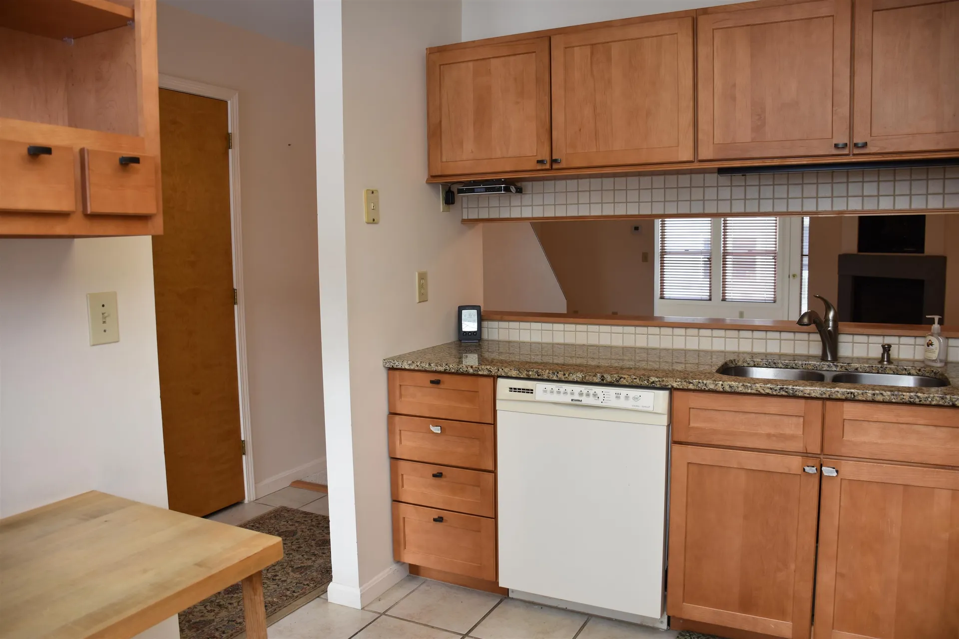 67 Freedom Drive Montpelier VT 05602