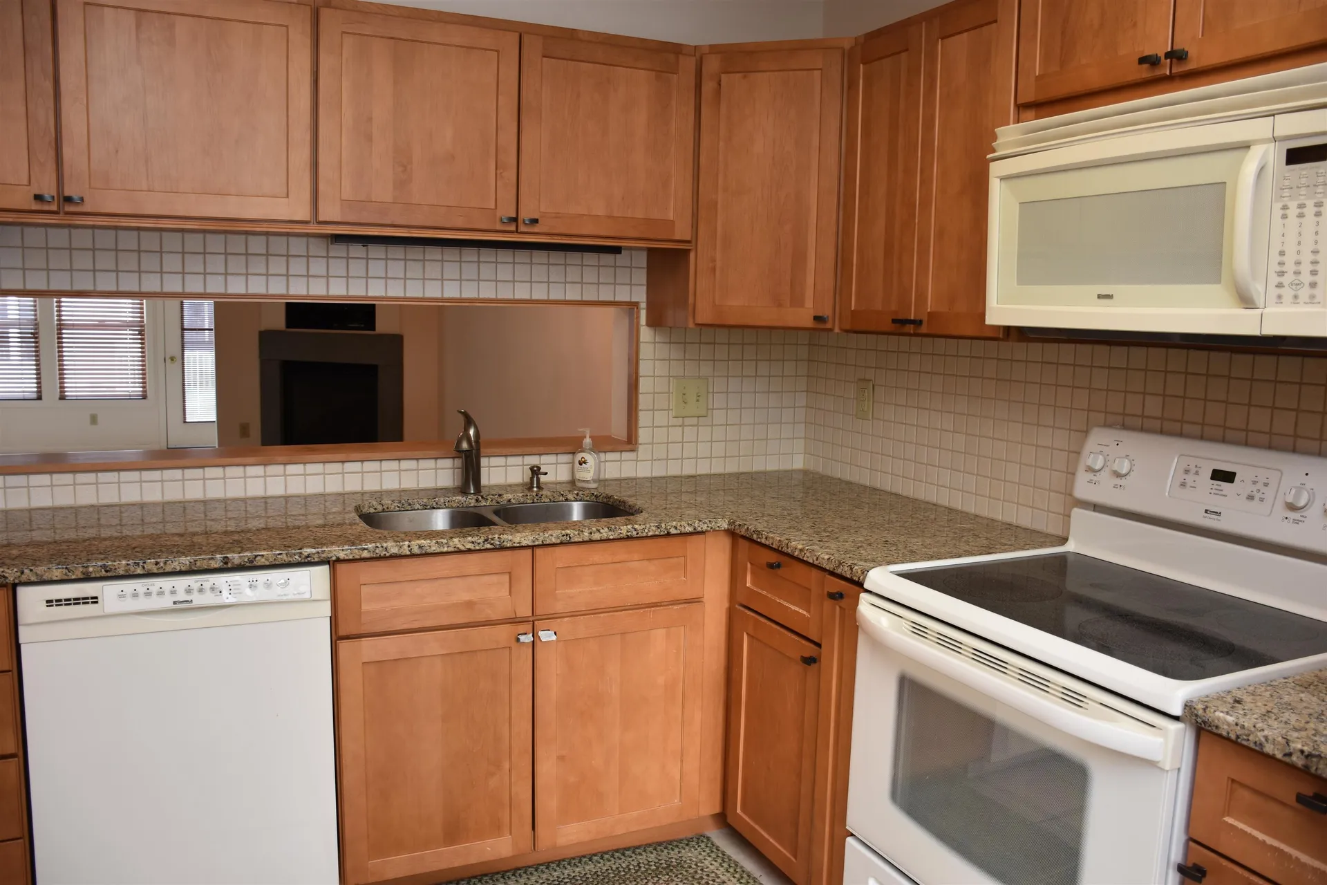 67 Freedom Drive Montpelier VT 05602