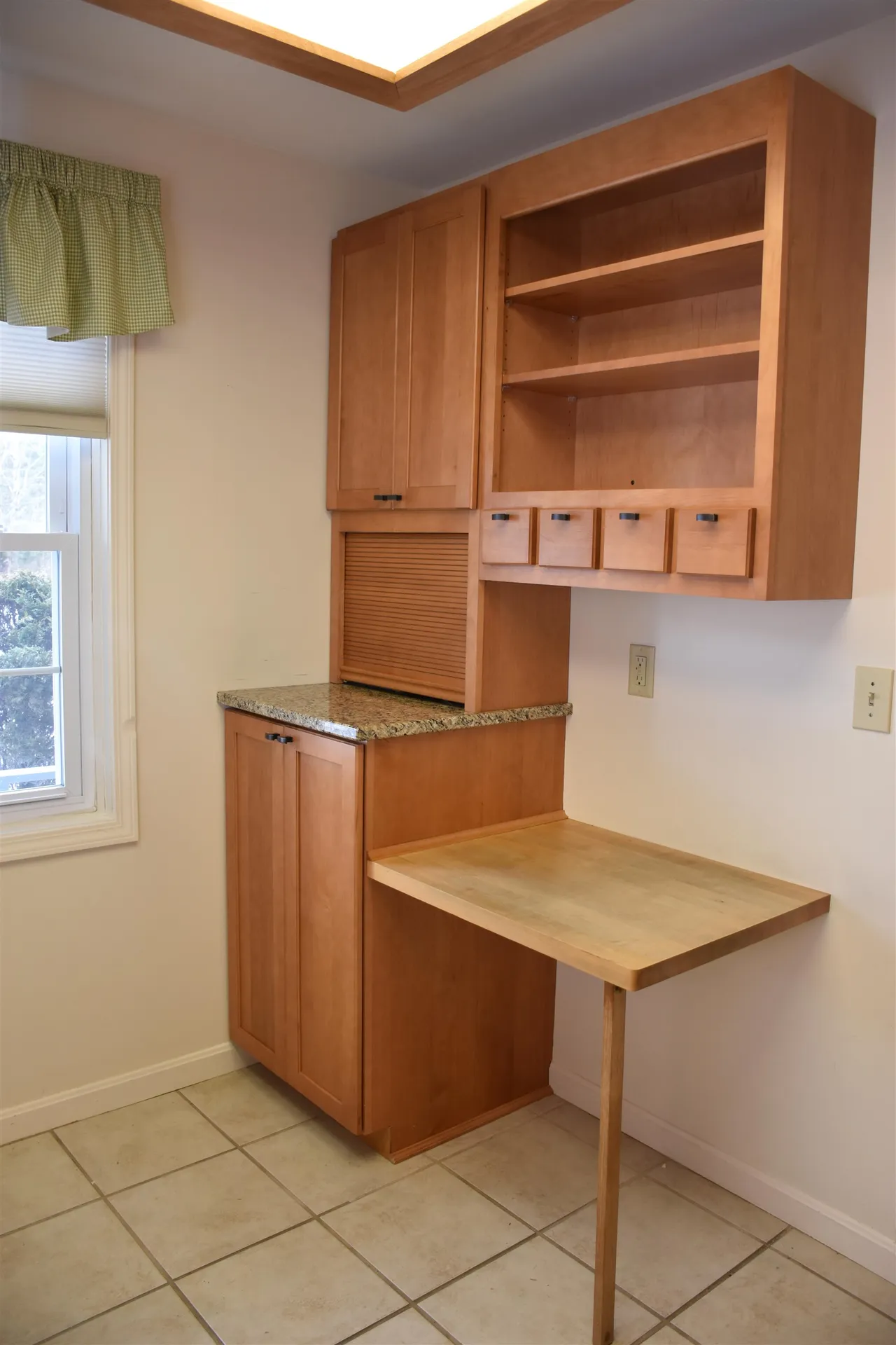 67 Freedom Drive Montpelier VT 05602