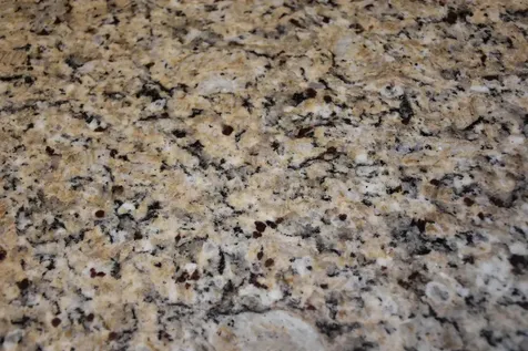 67 Freedom Drive Montpelier VT 05602