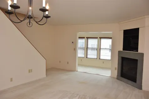 67 Freedom Drive Montpelier VT 05602