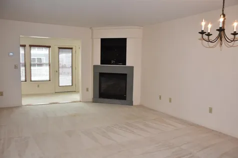 67 Freedom Drive Montpelier VT 05602