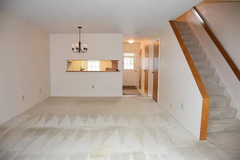 67 Freedom Drive Montpelier VT 05602