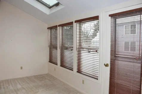 67 Freedom Drive Montpelier VT 05602