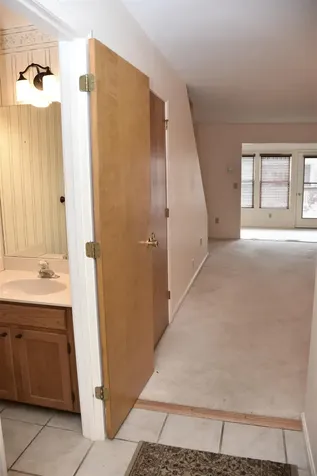 67 Freedom Drive Montpelier VT 05602