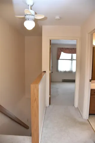 67 Freedom Drive Montpelier VT 05602