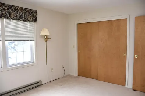 67 Freedom Drive Montpelier VT 05602