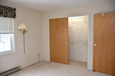 67 Freedom Drive Montpelier VT 05602