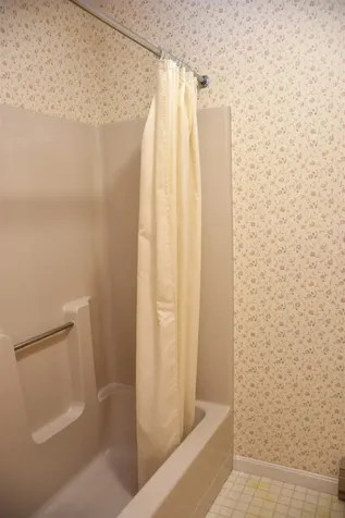 67 Freedom Drive Montpelier VT 05602