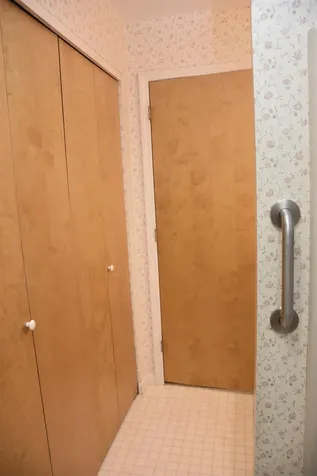 67 Freedom Drive Montpelier VT 05602