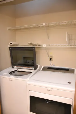 67 Freedom Drive Montpelier VT 05602