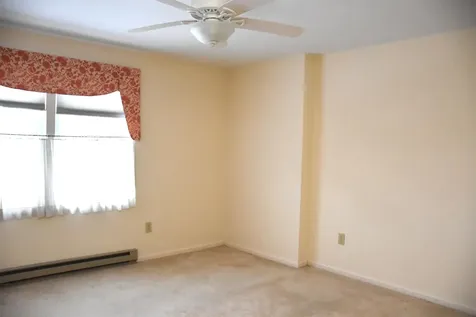 67 Freedom Drive Montpelier VT 05602