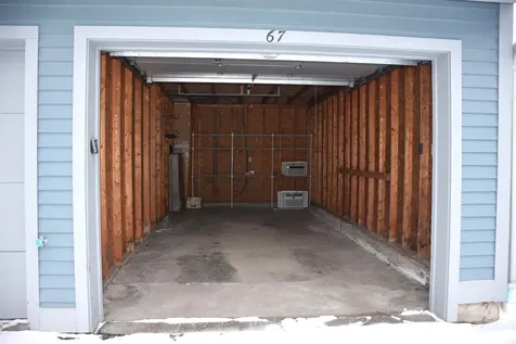 67 Freedom Drive Montpelier VT 05602