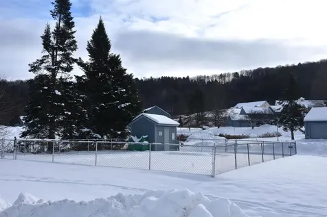 67 Freedom Drive Montpelier VT 05602