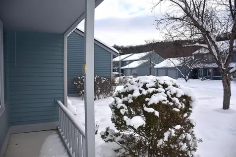 67 Freedom Drive Montpelier VT 05602