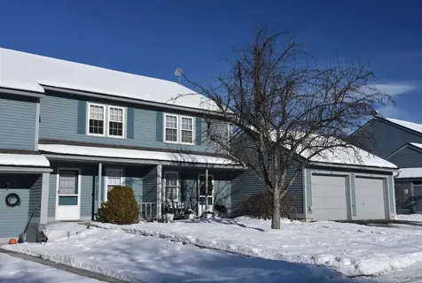 67 Freedom Drive Montpelier VT 05602