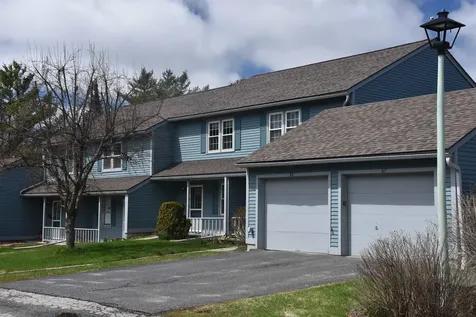 67 Freedom Drive Montpelier VT 05602