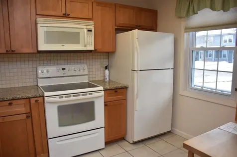 67 Freedom Drive Montpelier VT 05602