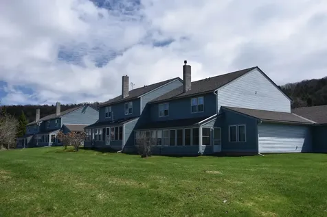 67 Freedom Drive Montpelier VT 05602