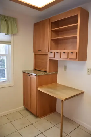 67 Freedom Drive Montpelier VT 05602