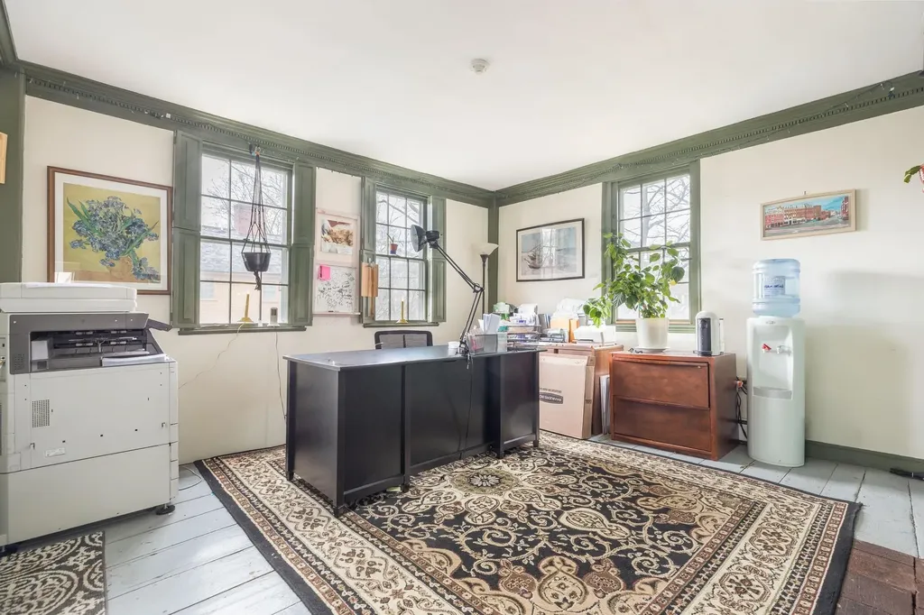 144 Washington Street Portsmouth NH 03801