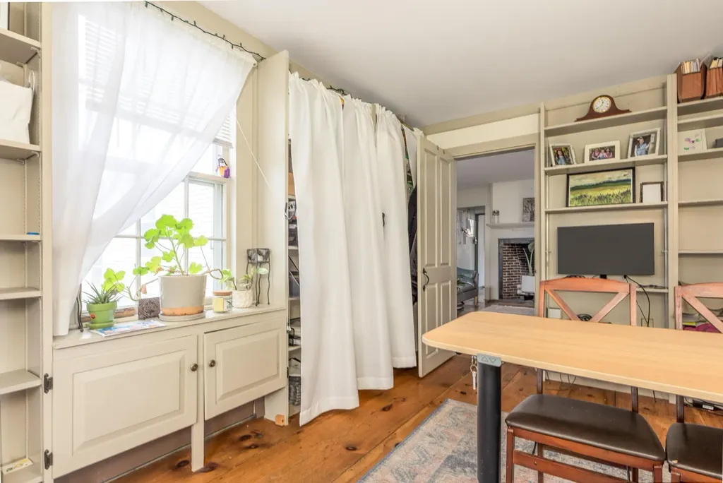 144 Washington Street Portsmouth NH 03801