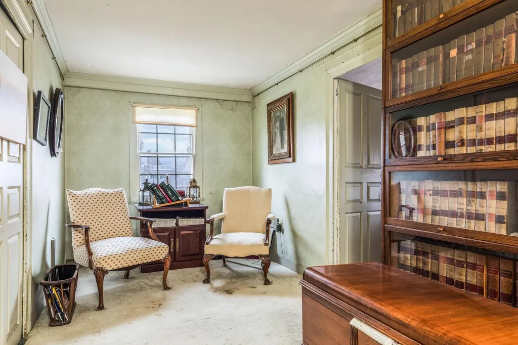 144 Washington Street Portsmouth NH 03801