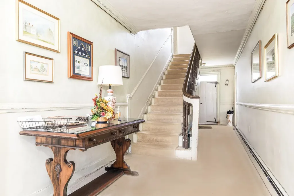 144 Washington Street Portsmouth NH 03801