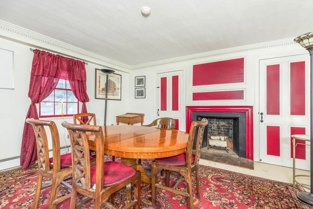 144 Washington Street Portsmouth NH 03801