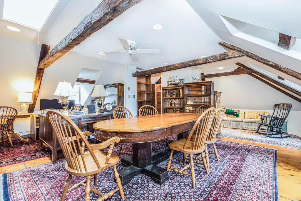 144 Washington Street Portsmouth NH 03801