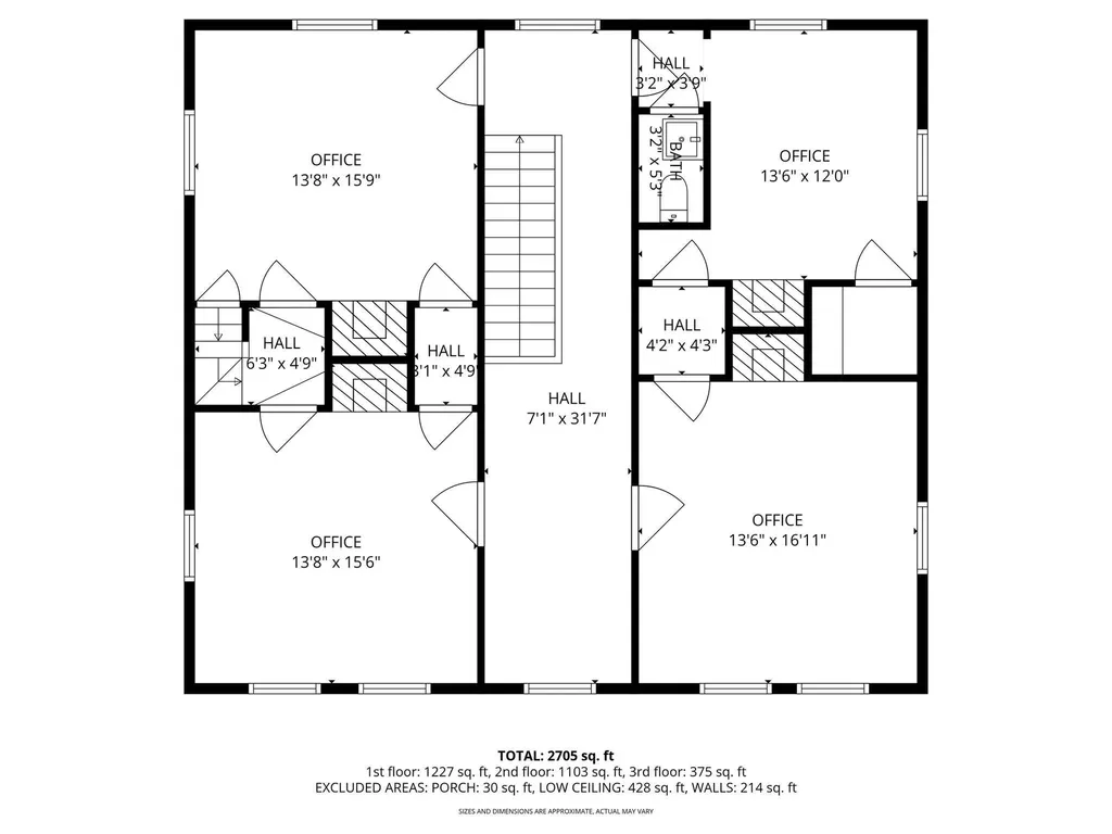 144 Washington Street Portsmouth NH 03801
