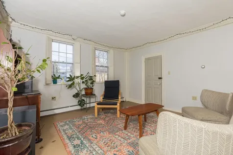 144 Washington Street Portsmouth NH 03801