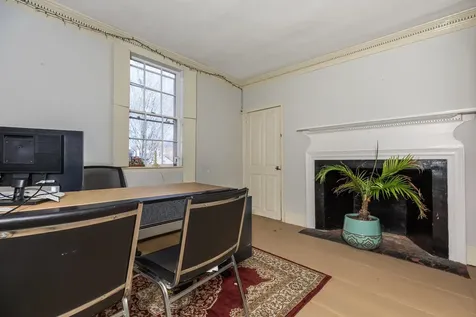 144 Washington Street Portsmouth NH 03801