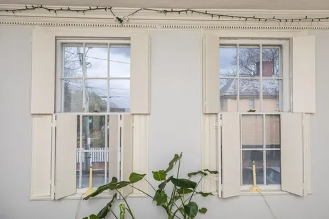 144 Washington Street Portsmouth NH 03801