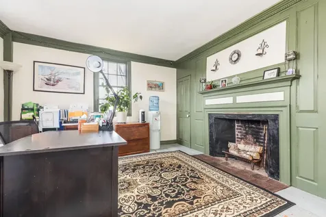 144 Washington Street Portsmouth NH 03801